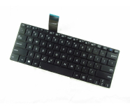 Asus X302U toetsenbord