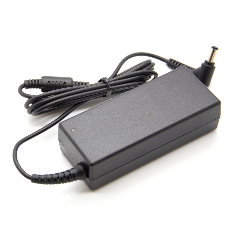 Asus X401A Laptop adapter 65W