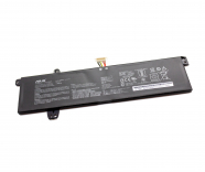 Asus X402BA originele batterij