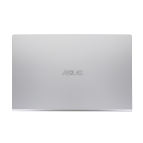 Asus X409FA-BV119T behuizing