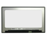 Asus X415JA-EB498T laptop scherm