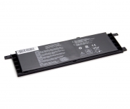 Asus X453MA-Bing-WX10B batterij