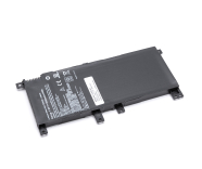 Asus X455LA-WX086 batterij