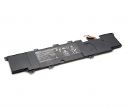 Asus X502CA-XX010D premium batterij
