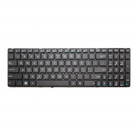 Asus X52N toetsenbord