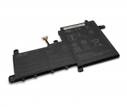 Asus X530F originele batterij