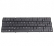 Asus X53Z toetsenbord