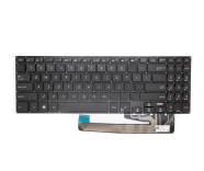 Asus X541UV toetsenbord