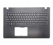 Asus X550LAV toetsenbord