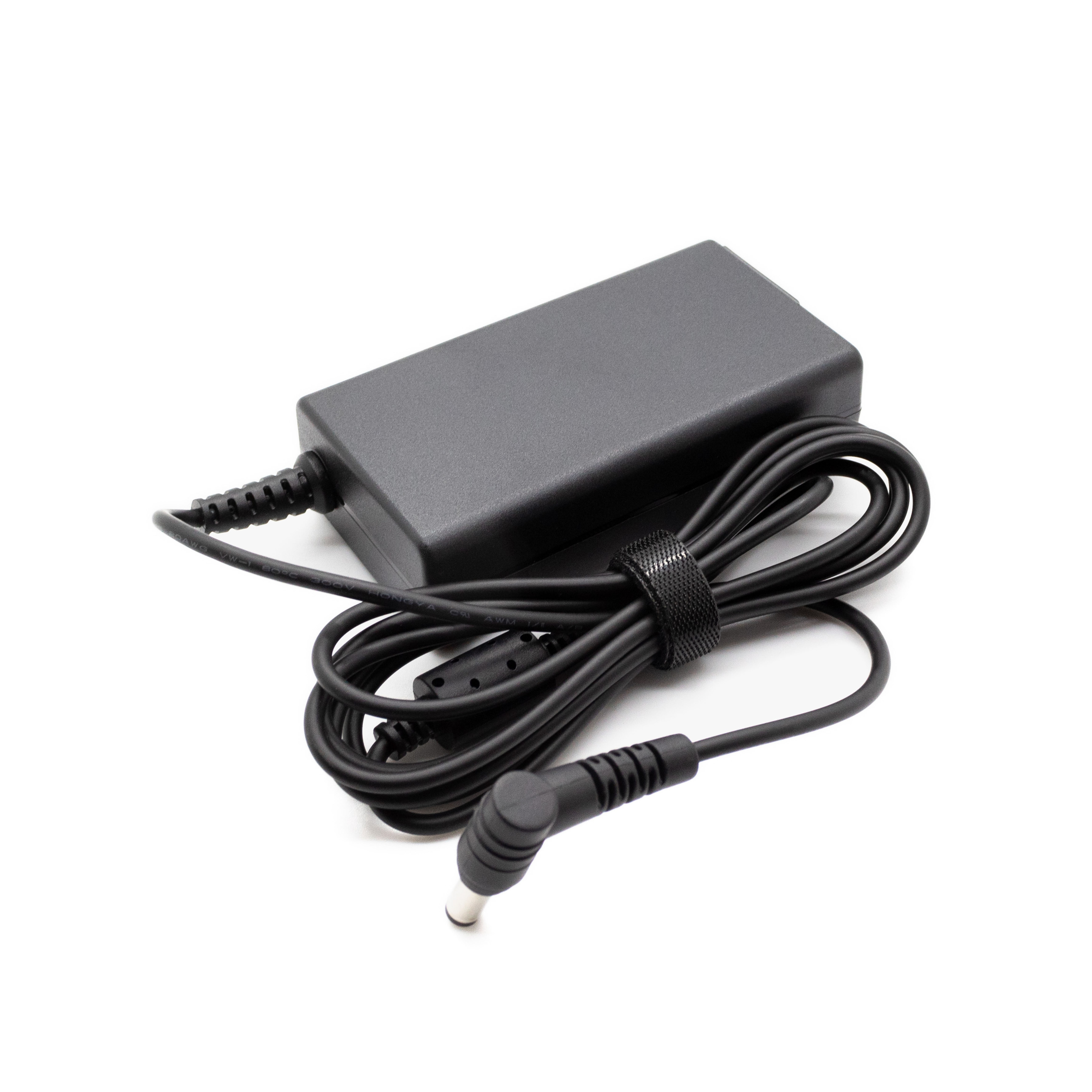 Asus X551C Laptop adapter 45W