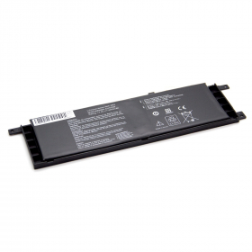 Asus X553MA-PINK-S batterij