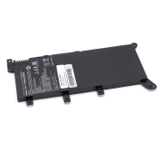 Asus X555LA-DB51 batterij