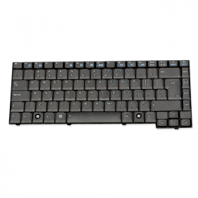 Asus X59SL toetsenbord