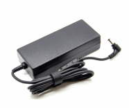 Asus X70AC premium adapter