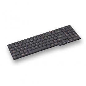 Asus X71TL toetsenbord
