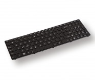 Asus X72JK toetsenbord