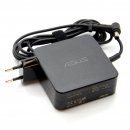 Asus X75A originele adapter