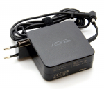 Asus X75A Originele adapter