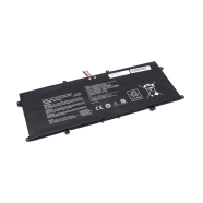 Asus Zenbook 13 UM325UA-KG084 batterij