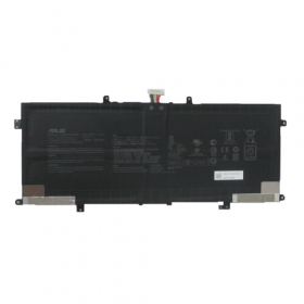 Asus Zenbook 13 UX325EA-WB503T OLED originele batterij