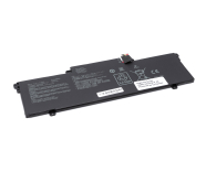 Asus Zenbook 14 UX435EA-HM046T batterij