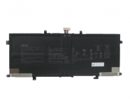 Asus Zenbook 14 UX435EA-K9140T originele batterij