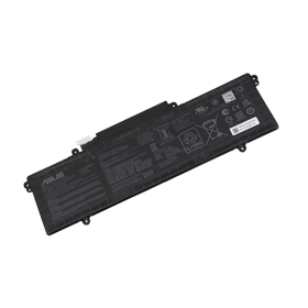 Asus Zenbook 14X OLED UM5401QA-KN023W originele batterij