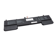 Asus Zenbook 15 UX534FTC-AS77 batterij