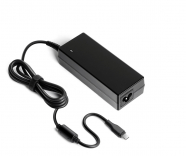 Asus Zenbook Duo 14 UX482EA-HY023T USB-C oplader