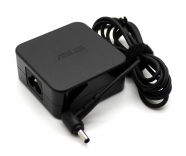Asus Zenbook Duo UX481FA-BM018T originele adapter