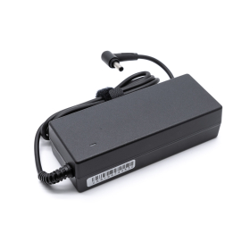 Asus Zenbook Duo UX481FL-BM044T adapter
