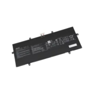 Asus Zenbook Flip 14 UP3404VA-KN026W originele accu