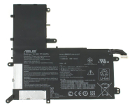 Asus Zenbook Flip 15 Q508UG-212.R7TBL originele batterij
