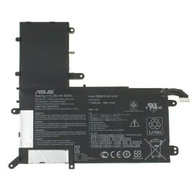 Asus Zenbook Flip 15 Q508UG originele accu