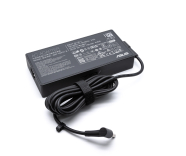 Asus Zenbook Flip 15 UX563FD-A1015R originele adapter
