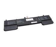 Asus Zenbook Flip 15 UX563FD-EZ087T batterij