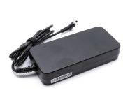 Asus Zenbook Flip 15 UX564PH adapter