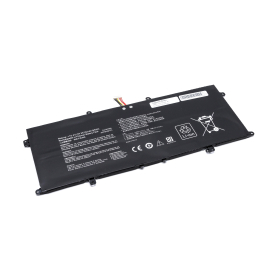 Asus Zenbook Flip S 13 UX371EA-HL135T accu