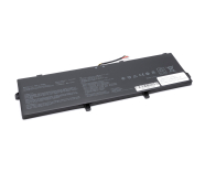 Asus Zenbook Flip UX362FA-EL046T batterij
