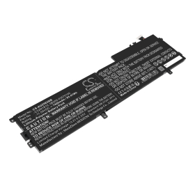 Asus Zenbook Flip UX562FD-A1039T batterij