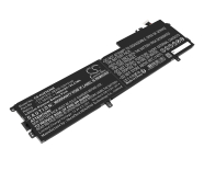 Asus Zenbook Flip UX562FD-EZ013T batterij