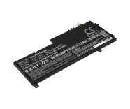 Asus Zenbook Flip UX562FD-EZ013T batterij