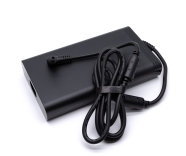 Asus Zenbook Pro 14 OLED UX6404VV adapter