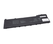 Asus Zenbook Pro 15 OLED UM535Q batterij