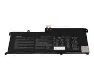 Asus Zenbook Pro 15 OLED UX535LH-BH74 originele accu