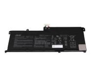 Asus Zenbook Pro 15 OLED UX535LH-BN033 originele batterij