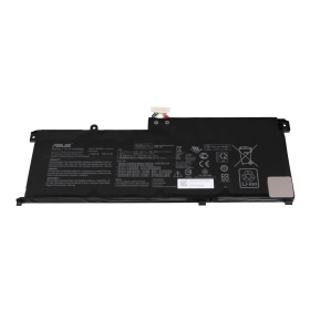 Asus Zenbook Pro 15 OLED UX535LH-BO124T originele batterij