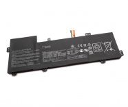 Asus Zenbook Pro BX510U batterij