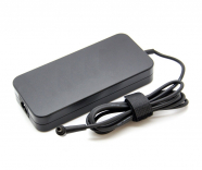 Asus Zenbook Pro Duo 15 OLED UX582HM adapter