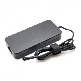 Asus Zenbook Pro Duo 15 OLED UX582LR adapter